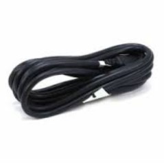 Asus AC Power Cord - Reliable & High-Quality | 14009-00080300